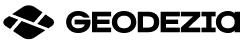 Geodezia